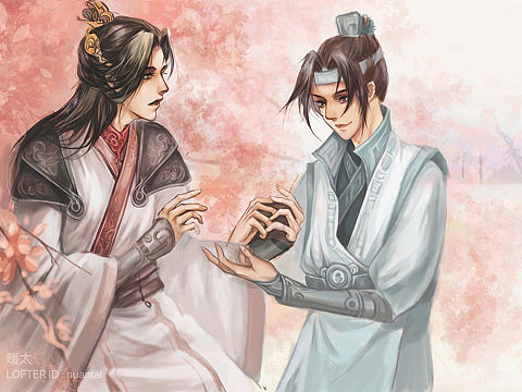 初见（个人主页-ZMzM4MzIxNjQ=） - 创作习作 - 站酷设计师暖太原创素材 - 站酷ZCOOL