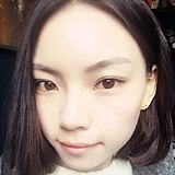 庞亚楠的头像