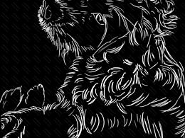 每日一画！2020.7.11