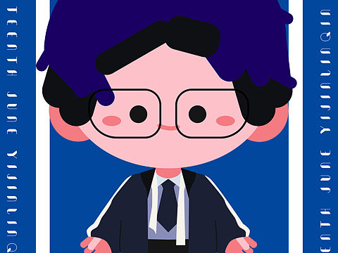 OSCAR