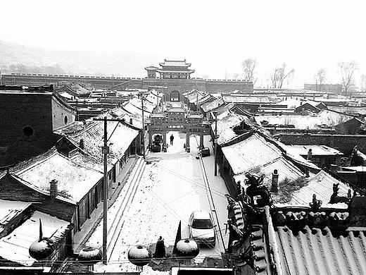 平凡的世界（个人主页-ZMTY3MTg2Mjg=） - 书籍/画册 - 站酷设计师万事涛原创素材 - 站酷ZCOOL