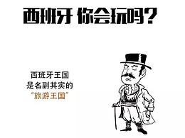长图模板收集