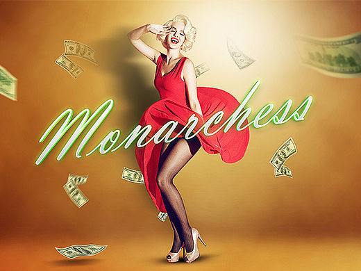 【海报横幅】streamer（个人主页-ZMTQ4NTU0ODQ=） - 运营设计 - 站酷设计师DJking原创素材 - 站酷ZCOOL