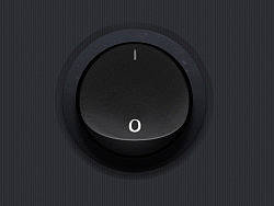 最近这段时间的练习（个人主页-ZMjQwNzQ0NA==） - 主题/皮肤 - 站酷设计师huadoulili原创素材 - 站酷ZCOOL