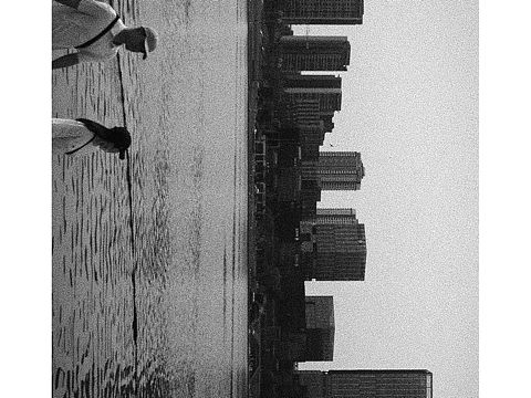 “一角”（个人主页-ZNjA3ODI4MDQ=） - 风光摄影 - 站酷设计师AlexanderLux原创素材 - 站酷ZCOOL