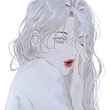 梁桃子的头像