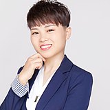 海岛日记晓玉的头像