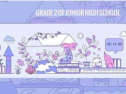 36