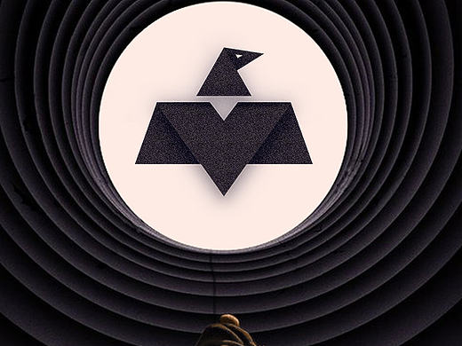 海报（个人主页-ZMTkyMDEzMDQ=） - APP界面 - 站酷设计师YYY鸿原创素材 - 站酷ZCOOL