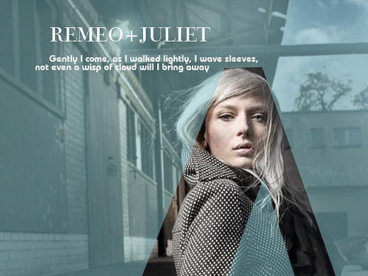 半透明雜志封面（個人主頁-ZMTU4NDA5Njg=） - 品牌 - 站酷設(shè)計師米絲兒原創(chuàng)素材 - 站酷ZCOOL