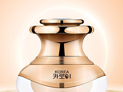 产品（个人主页-ZNjgzODU5NDg=） - 品牌 - 站酷设计师发陆1原创素材 - 站酷ZCOOL