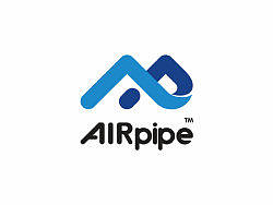 AIRPIPE 空气压缩管路制造商