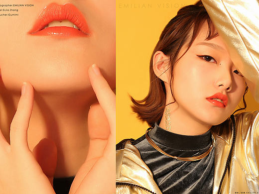 DEARLING（个人主页-ZMjAwNTM1MDA=） - 修图/后期 - 站酷设计师谷不二原创素材 - 站酷ZCOOL