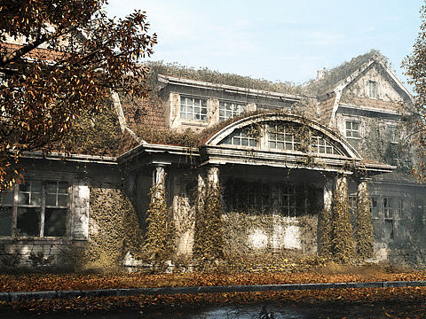 换了手机号之前账号登录不了 挑了几张老图重发一下（个人主页-ZNjA3NTI4OTY=） - 场景 - 站酷设计师Dz大章原创素材 - 站酷ZCOOL