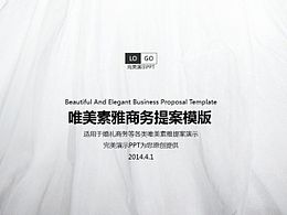 PPT