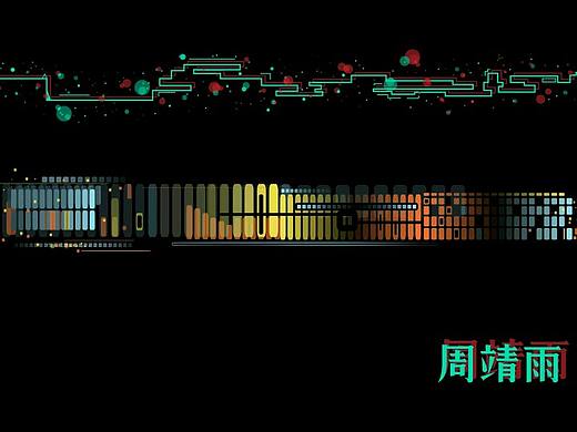 线性