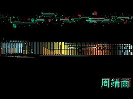 概念