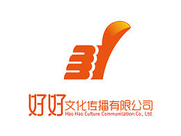 标志提案