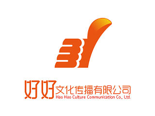 标志提案（个人主页-ZNTA1NDk0NA==） - Logo - 站酷设计师yabo321原创素材 - 站酷ZCOOL