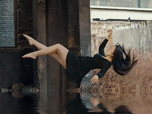 浮趣（個人主頁-ZMTU5MjIxMjQ=） - 人像攝影 - 站酷設(shè)計師大愛像素原創(chuàng)素材 - 站酷ZCOOL