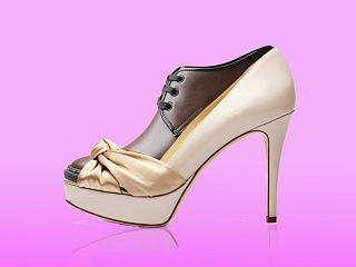 宜家鞋柜广告临摹