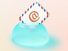 果冻图标（个人主页-ZMTMzOTQxNDg=） - 图标 - 站酷设计师吉米原来是井宿原创素材 - 站酷ZCOOL