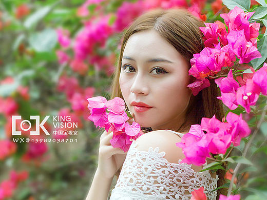 秘密花园（个人主页-ZMjE4NzU3NzI=） - 人像摄影 - 站酷设计师金世界原创素材 - 站酷ZCOOL