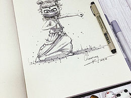 哪吒之魔童降世 七