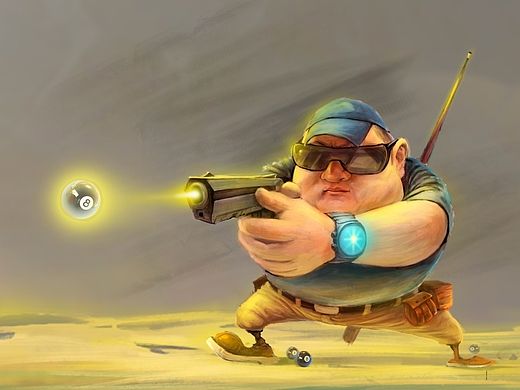 一些 些 ~~~（個人主頁-ZMTMyMjg0MjA=） - 創(chuàng)作習(xí)作 - 站酷設(shè)計師肉包de漫生活原創(chuàng)素材 - 站酷ZCOOL