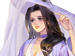 练习（个人主页-ZNjMzOTQ3NTY=） - 游戏原画 - 站酷设计师玉梨子Art原创素材 - 站酷ZCOOL