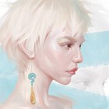 马尚ms的头像