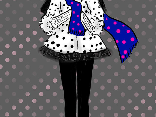 衣柜（个人主页-ZNDM2NzM2NTY=） - 创作习作 - 站酷设计师烂橘原创素材 - 站酷ZCOOL