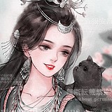 一直很安静0221的头像