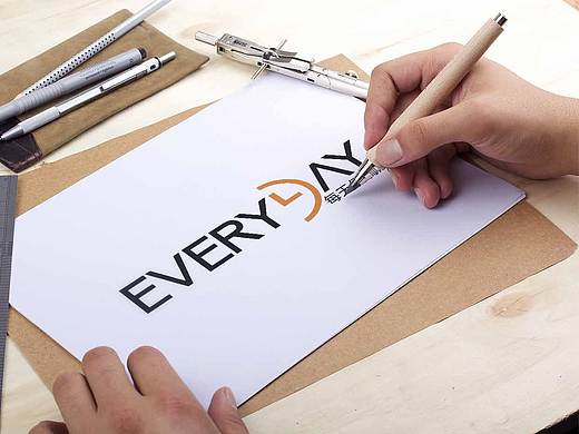 菱心品牌设计,标志设计,logo设计,字体设计,原创