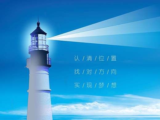 医药培训画册