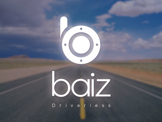 预见百年 未智体验