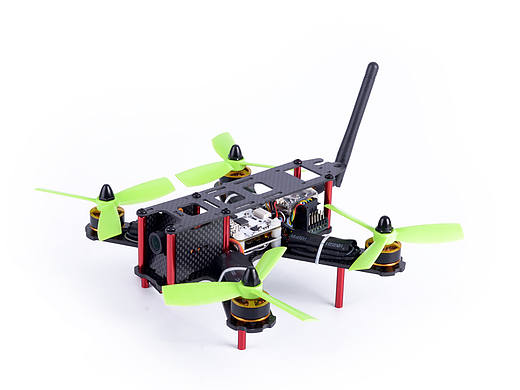 180四軸機架攝影圖全套（個人主頁-ZMTg0MDY2NzI=） - 產(chǎn)品攝影 - 站酷設(shè)計師xinye789原創(chuàng)素材 - 站酷ZCOOL