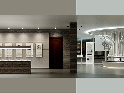 系史馆（个人主页-ZNjAwOTc4MjQ=） - 其他平面 - 站酷设计师仙灵K原创素材 - 站酷ZCOOL