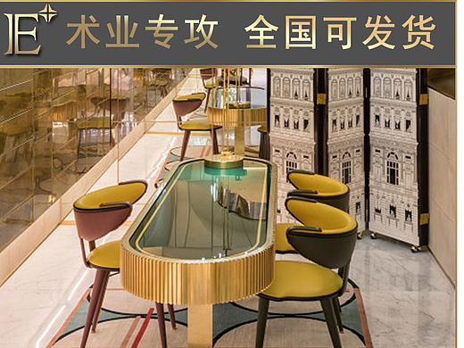 装修珠宝店柜台的验收标准，建议参考这4点！