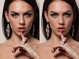 2021年初入門修圖