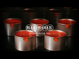 视频宣传