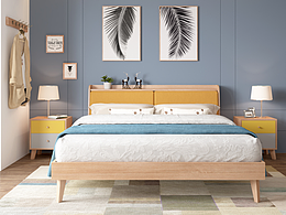 几年前的作品图