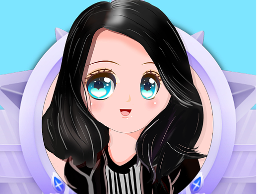 练习（个人主页-ZNjIzMDk2NDg=） - 创作习作 - 站酷设计师那年那月那个人原创素材 - 站酷ZCOOL