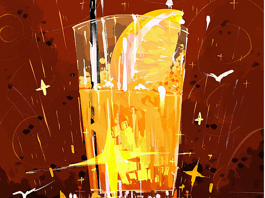 2023.6月海平线速涂-总结