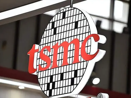 继巴菲特持股14年来首次减持了比亚迪之后，又有新动作