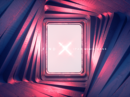 C4D 视频
