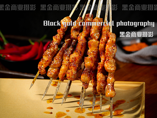 青岛美食拍摄 菜品拍摄菜单菜谱照片拍照食品零食糕点