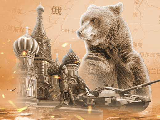 banner合集（個(gè)人主頁(yè)-ZNTk5Njc5MzI=） - APP界面 - 站酷設(shè)計(jì)師東北斯嘉麗原創(chuàng)素材 - 站酷ZCOOL