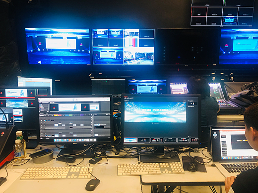 202005某为混合云直播