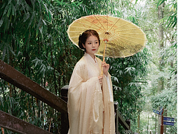 只道是尋常